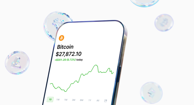 Buy Solana (SOL) with Public