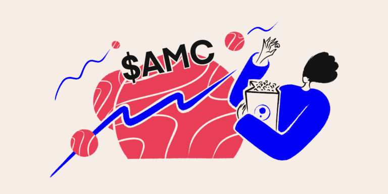 AMC APE Dividend