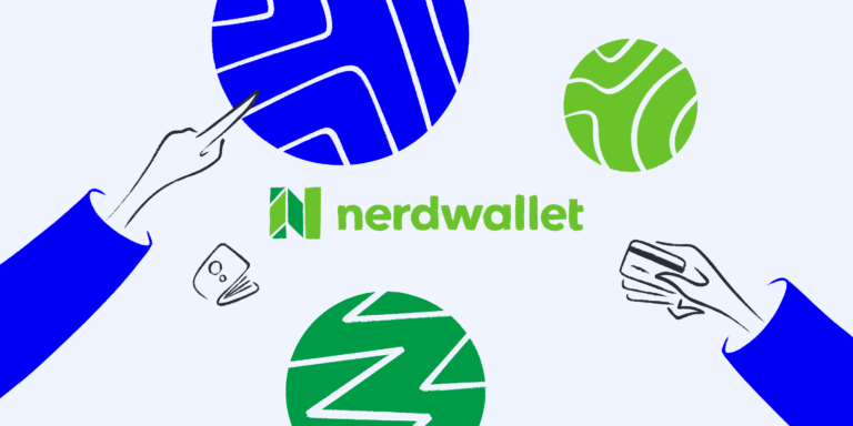 Nerdwallet Ipo