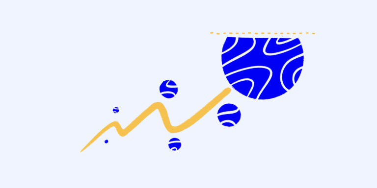 What Determines Market Cap