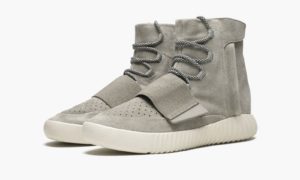 Adidas Yeezy Boost 750