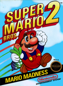 Source: Mario Wiki