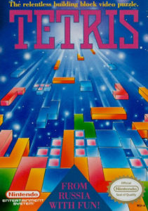 Tetris