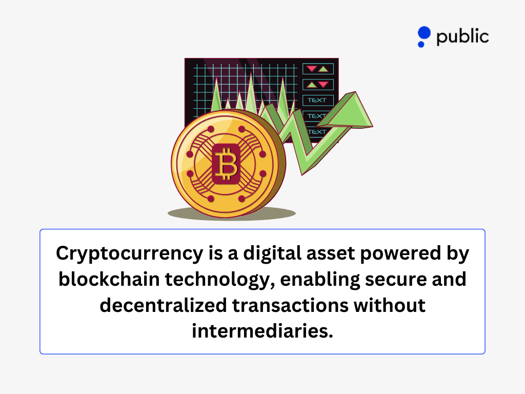 Cryptocurrency Public Com