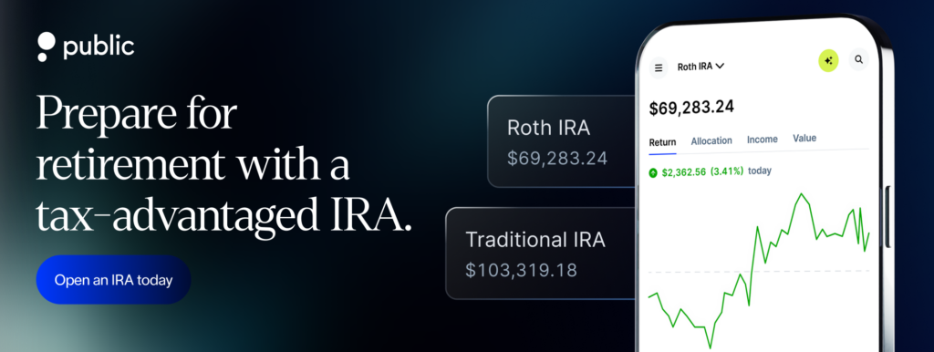 IRA-accounts-on-Public-1