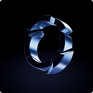 Agentic Capability 2