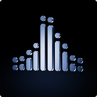 Agentic Capability 3