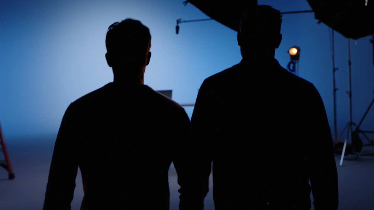 Section 1 Sub 01 00 00 01 00 Still001 1